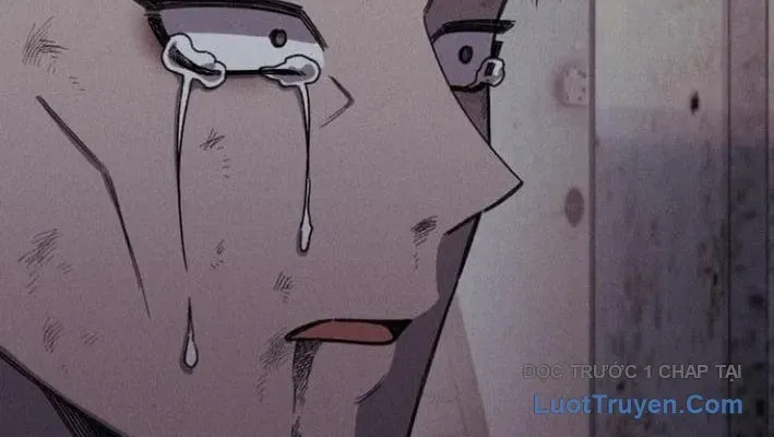 Lây Nhiễm - Làm Sóng Zombie - Chapter 7 - Page 226