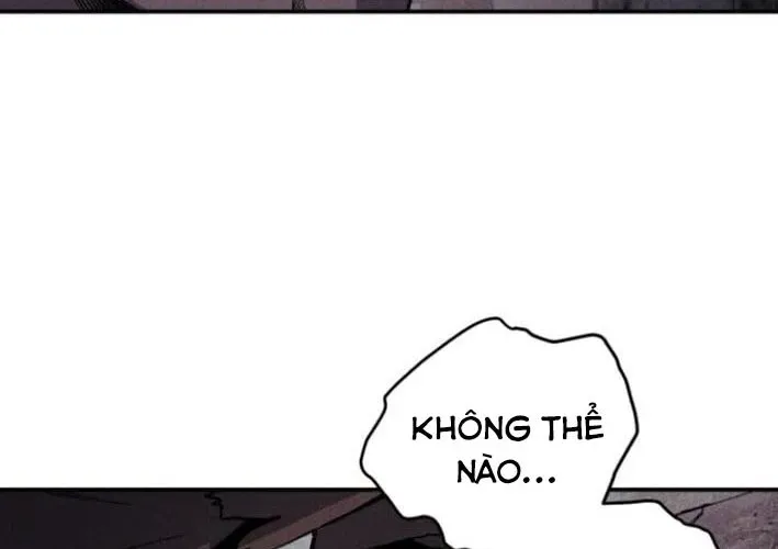 Lây Nhiễm - Làm Sóng Zombie - Chapter 7 - Page 227
