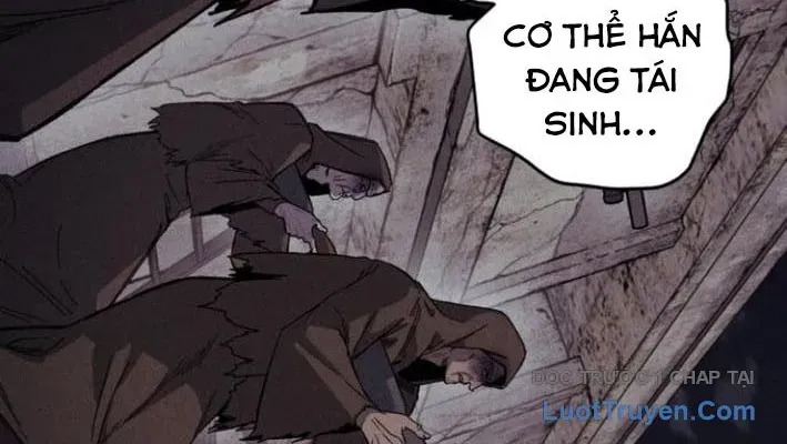 Lây Nhiễm - Làm Sóng Zombie - Chapter 7 - Page 228