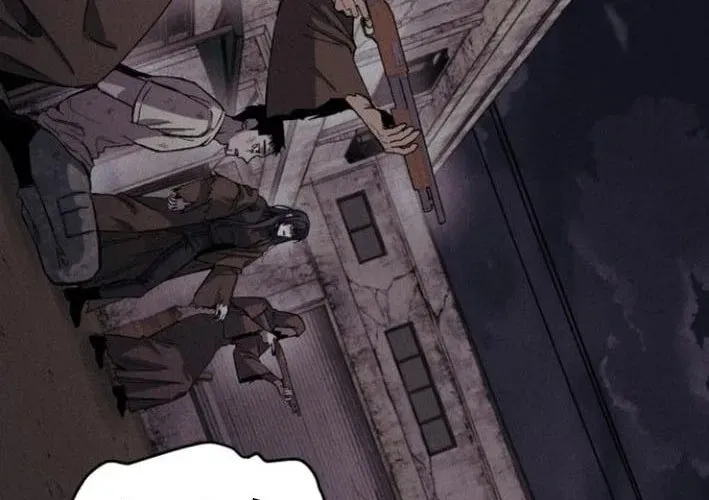 Lây Nhiễm - Làm Sóng Zombie - Chapter 7 - Page 229