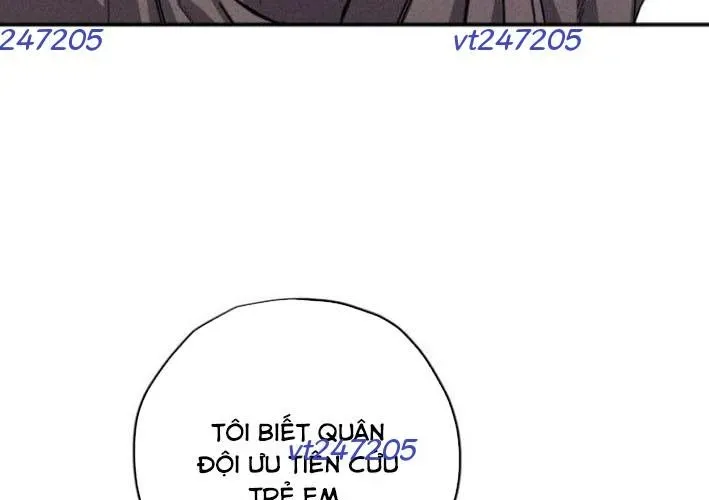 Lây Nhiễm - Làm Sóng Zombie - Chapter 7 - Page 23