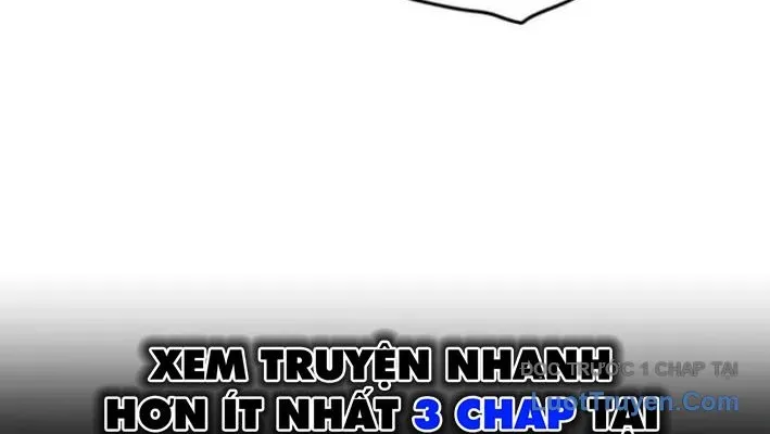 Lây Nhiễm - Làm Sóng Zombie - Chapter 7 - Page 232