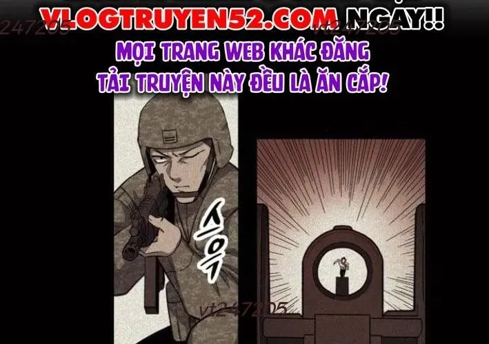 Lây Nhiễm - Làm Sóng Zombie - Chapter 7 - Page 233
