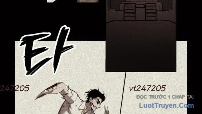 Lây Nhiễm - Làm Sóng Zombie - Chapter 7 - Page 234