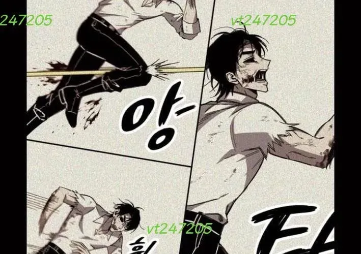 Lây Nhiễm - Làm Sóng Zombie - Chapter 7 - Page 235