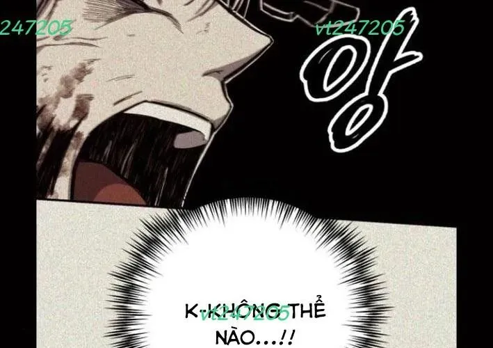 Lây Nhiễm - Làm Sóng Zombie - Chapter 7 - Page 237