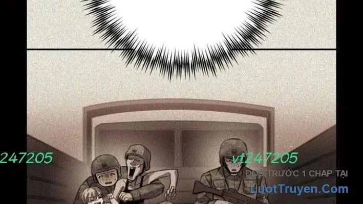 Lây Nhiễm - Làm Sóng Zombie - Chapter 7 - Page 238