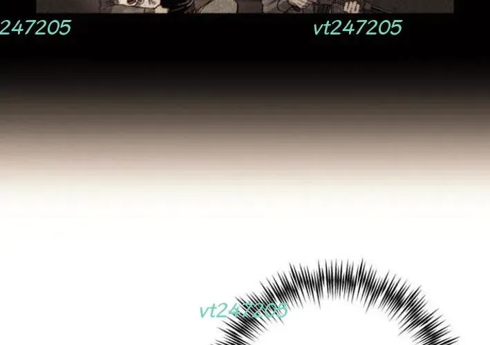 Lây Nhiễm - Làm Sóng Zombie - Chapter 7 - Page 239