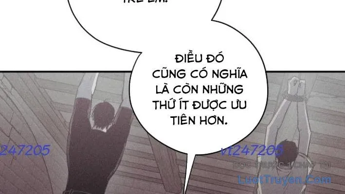 Lây Nhiễm - Làm Sóng Zombie - Chapter 7 - Page 24