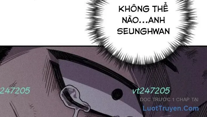 Lây Nhiễm - Làm Sóng Zombie - Chapter 7 - Page 240