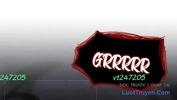 Lây Nhiễm - Làm Sóng Zombie - Chapter 7 - Page 242
