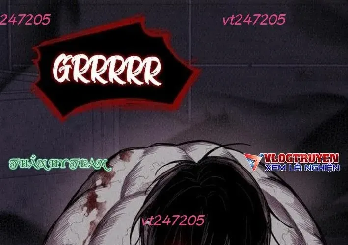 Lây Nhiễm - Làm Sóng Zombie - Chapter 7 - Page 243