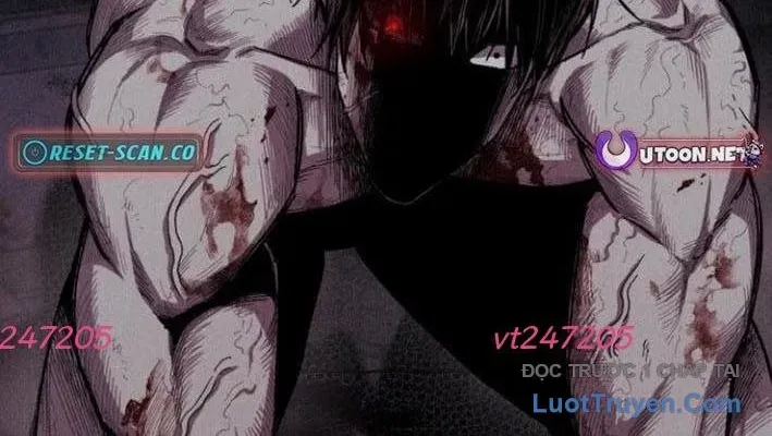 Lây Nhiễm - Làm Sóng Zombie - Chapter 7 - Page 244