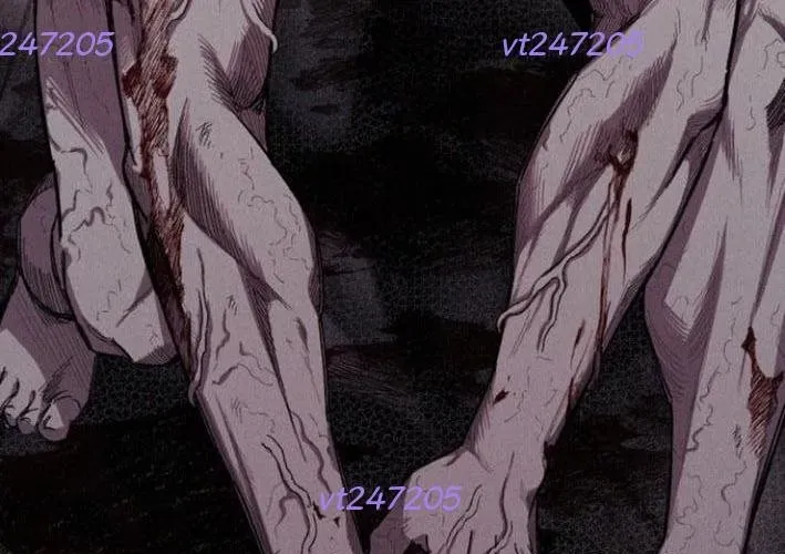 Lây Nhiễm - Làm Sóng Zombie - Chapter 7 - Page 245