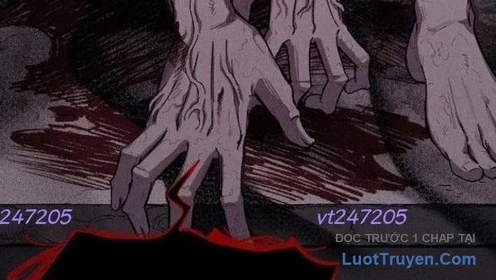 Lây Nhiễm - Làm Sóng Zombie - Chapter 7 - Page 246
