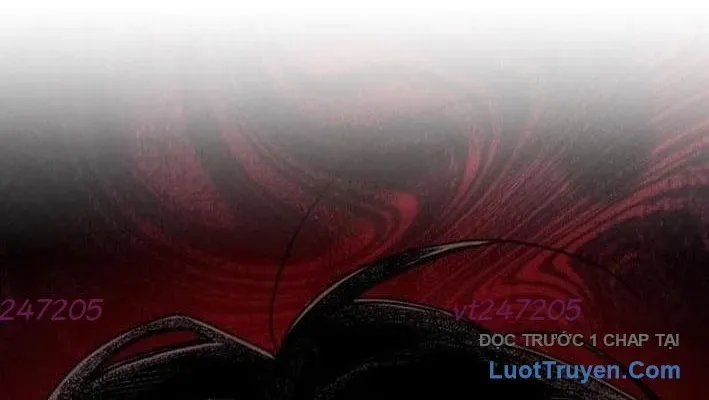 Lây Nhiễm - Làm Sóng Zombie - Chapter 7 - Page 248