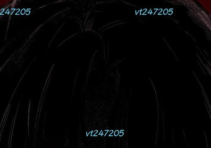 Lây Nhiễm - Làm Sóng Zombie - Chapter 7 - Page 249