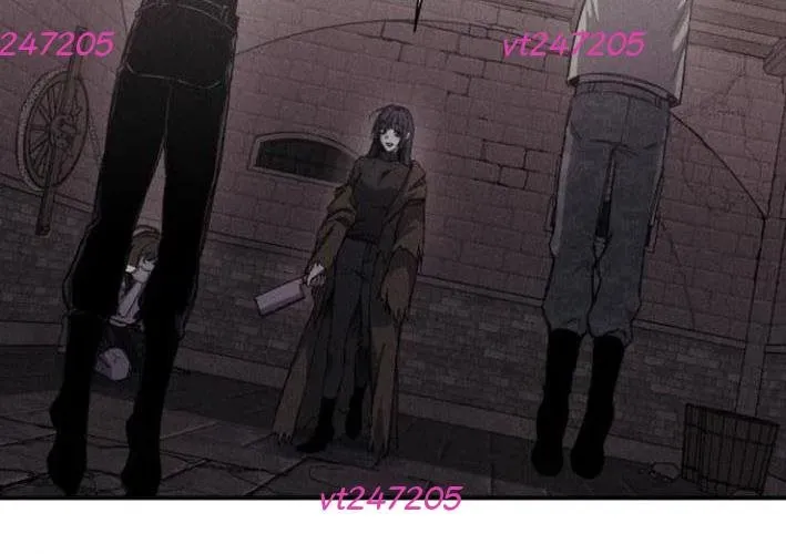 Lây Nhiễm - Làm Sóng Zombie - Chapter 7 - Page 25