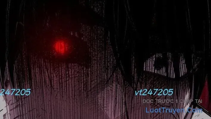 Lây Nhiễm - Làm Sóng Zombie - Chapter 7 - Page 250