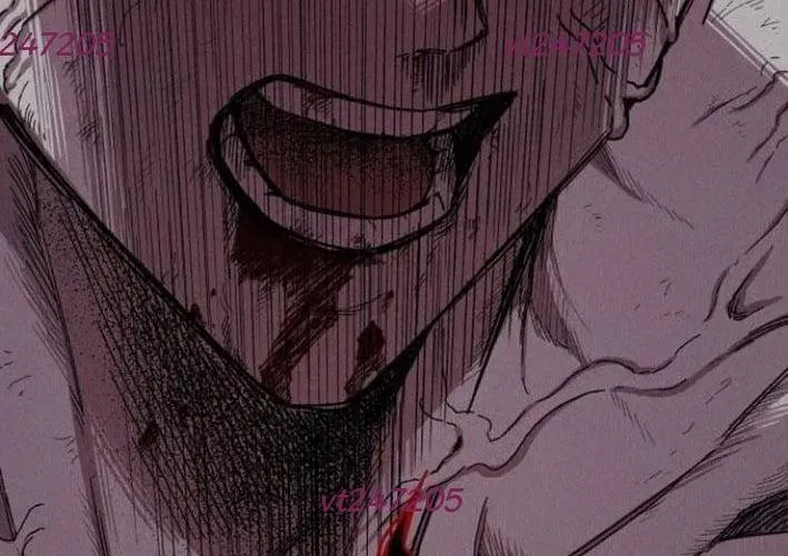 Lây Nhiễm - Làm Sóng Zombie - Chapter 7 - Page 251