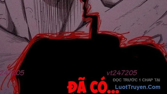 Lây Nhiễm - Làm Sóng Zombie - Chapter 7 - Page 252