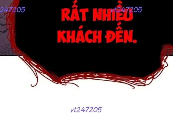 Lây Nhiễm - Làm Sóng Zombie - Chapter 7 - Page 253