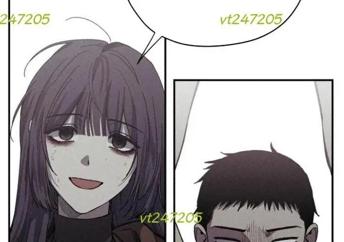 Lây Nhiễm - Làm Sóng Zombie - Chapter 7 - Page 27