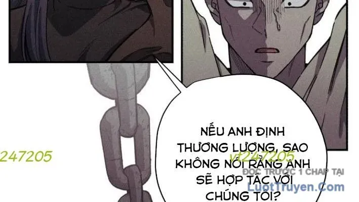 Lây Nhiễm - Làm Sóng Zombie - Chapter 7 - Page 28