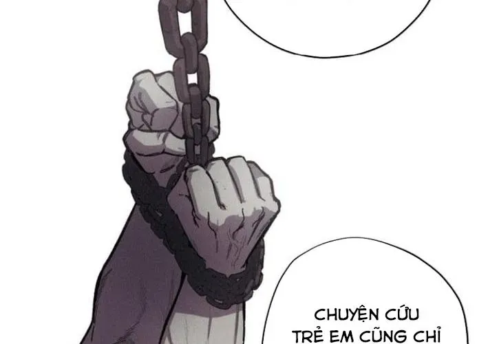 Lây Nhiễm - Làm Sóng Zombie - Chapter 7 - Page 29