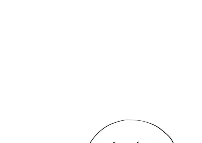 Lây Nhiễm - Làm Sóng Zombie - Chapter 7 - Page 3