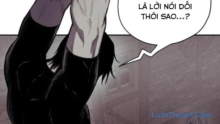 Lây Nhiễm - Làm Sóng Zombie - Chapter 7 - Page 30