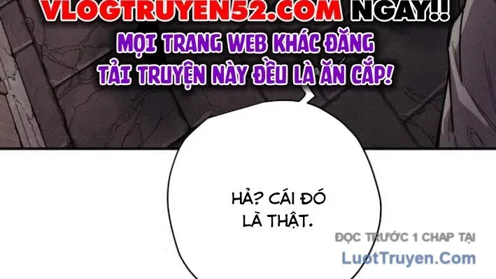 Lây Nhiễm - Làm Sóng Zombie - Chapter 7 - Page 32