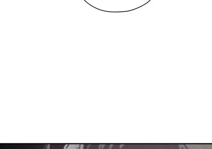 Lây Nhiễm - Làm Sóng Zombie - Chapter 7 - Page 33