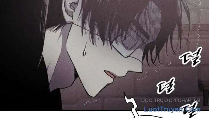 Lây Nhiễm - Làm Sóng Zombie - Chapter 7 - Page 34