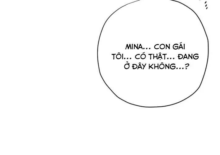 Lây Nhiễm - Làm Sóng Zombie - Chapter 7 - Page 35