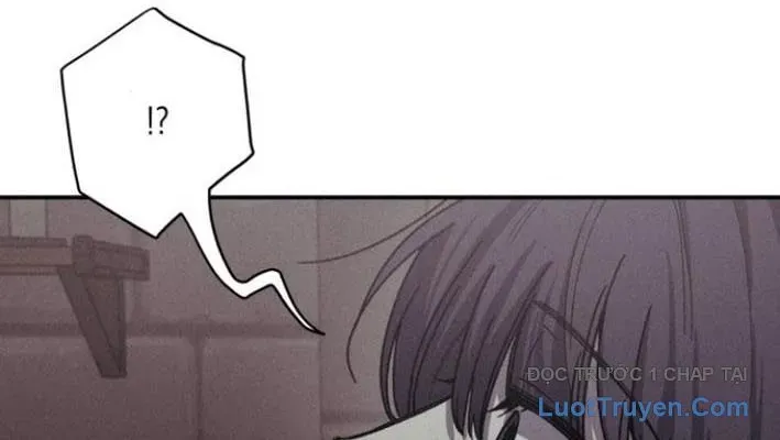 Lây Nhiễm - Làm Sóng Zombie - Chapter 7 - Page 36