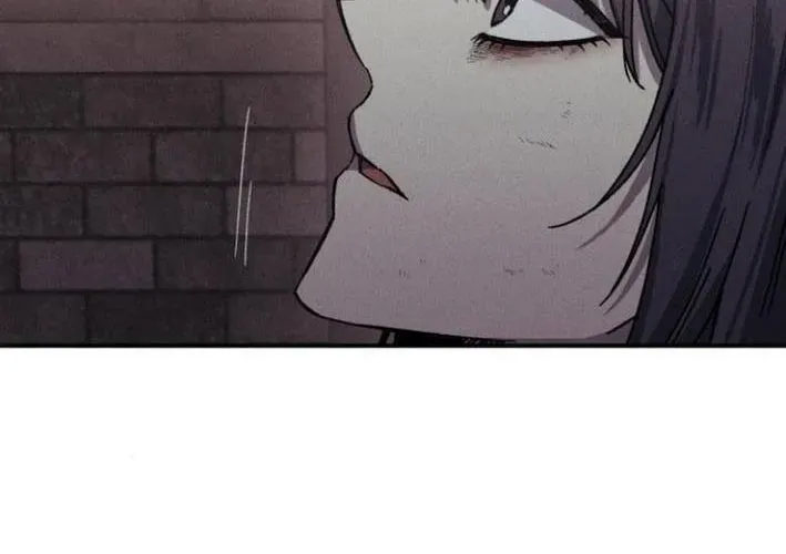 Lây Nhiễm - Làm Sóng Zombie - Chapter 7 - Page 37