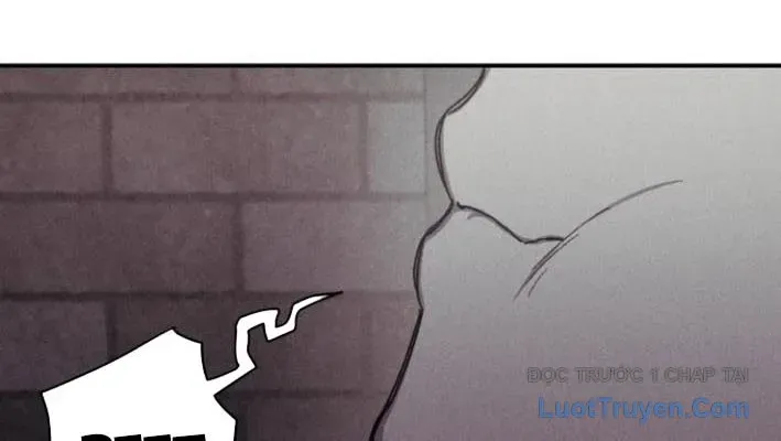 Lây Nhiễm - Làm Sóng Zombie - Chapter 7 - Page 38