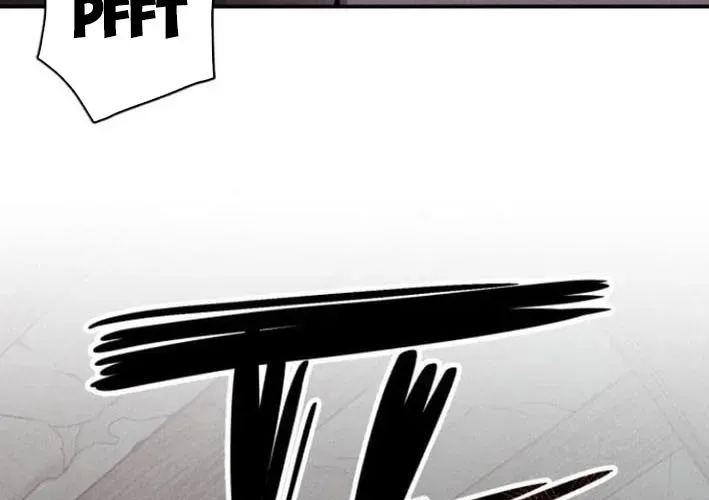 Lây Nhiễm - Làm Sóng Zombie - Chapter 7 - Page 39