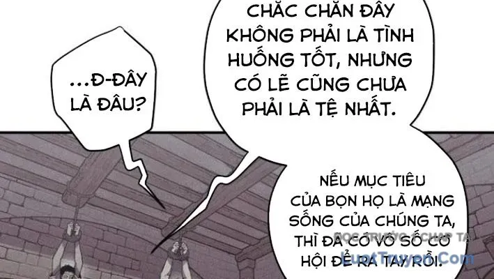 Lây Nhiễm - Làm Sóng Zombie - Chapter 7 - Page 4