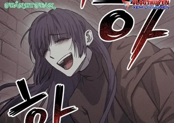 Lây Nhiễm - Làm Sóng Zombie - Chapter 7 - Page 41