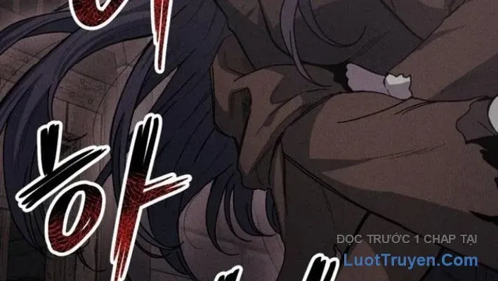 Lây Nhiễm - Làm Sóng Zombie - Chapter 7 - Page 42