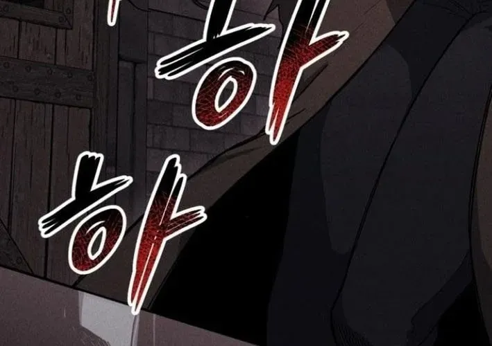 Lây Nhiễm - Làm Sóng Zombie - Chapter 7 - Page 43