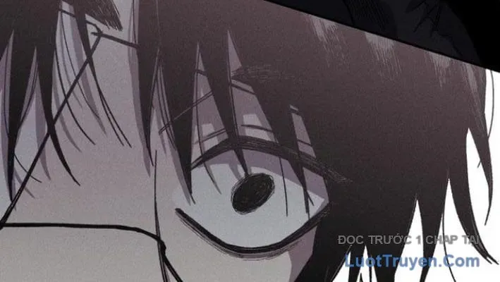 Lây Nhiễm - Làm Sóng Zombie - Chapter 7 - Page 44