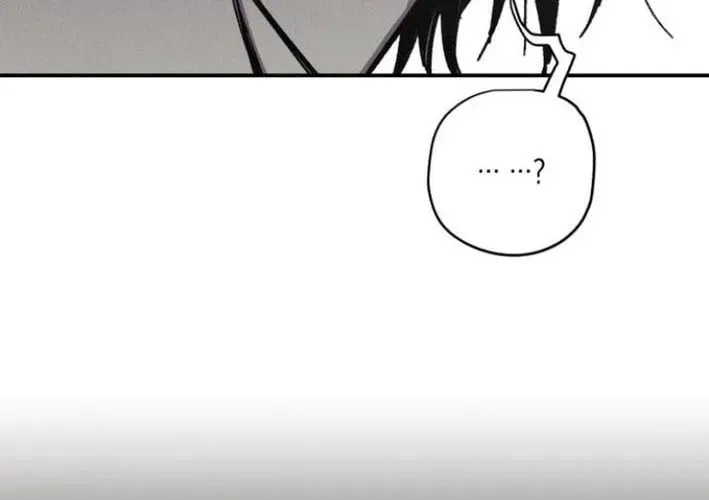 Lây Nhiễm - Làm Sóng Zombie - Chapter 7 - Page 45