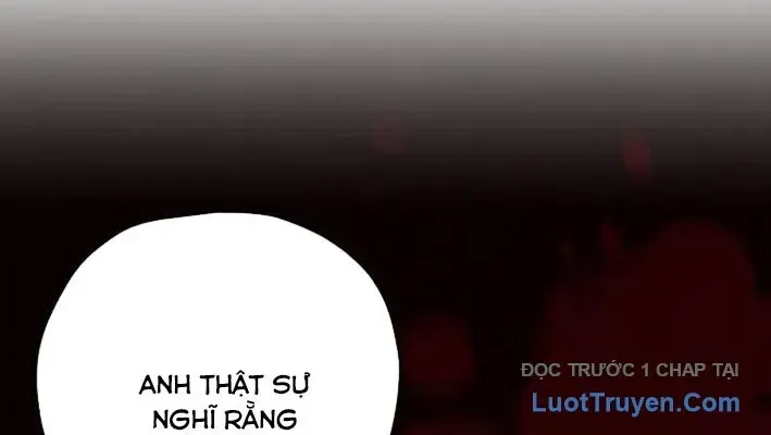 Lây Nhiễm - Làm Sóng Zombie - Chapter 7 - Page 46