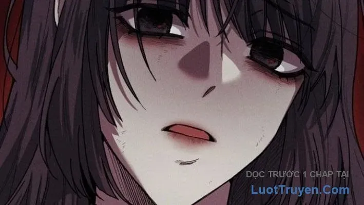 Lây Nhiễm - Làm Sóng Zombie - Chapter 7 - Page 48