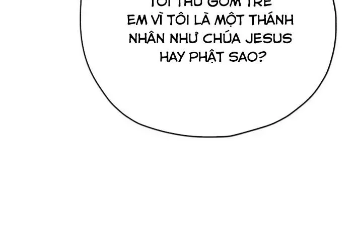 Lây Nhiễm - Làm Sóng Zombie - Chapter 7 - Page 51