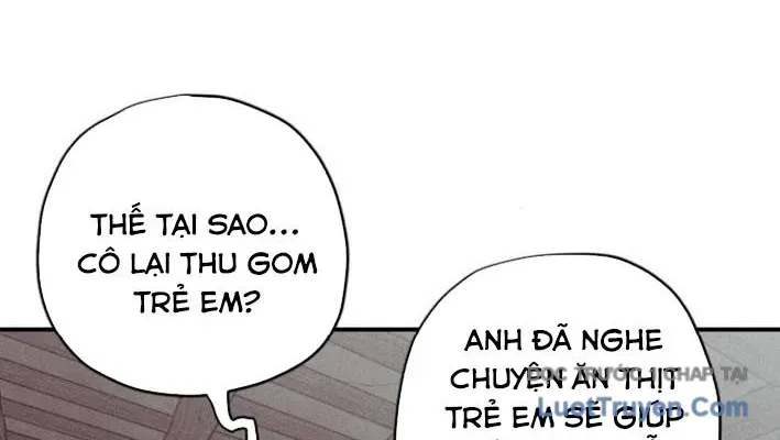 Lây Nhiễm - Làm Sóng Zombie - Chapter 7 - Page 52