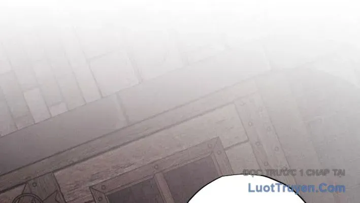 Lây Nhiễm - Làm Sóng Zombie - Chapter 7 - Page 54